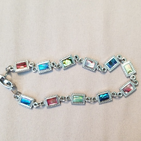 Jewelry - Multicolor bracelet